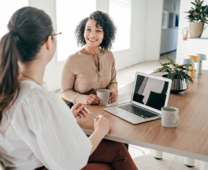 The Ultimate Power BI Interview Questions Challenge: Are You Ready?