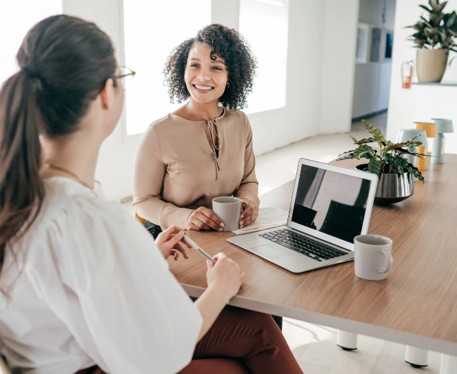 Power Bi Interview Questions