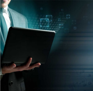 Azure Synapse SQL – Serverless SQL Pool