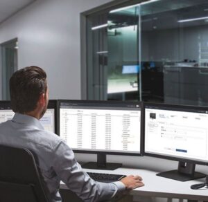 Enhance your infrastructure with the combined feature of Citrix with Microsoft Azure