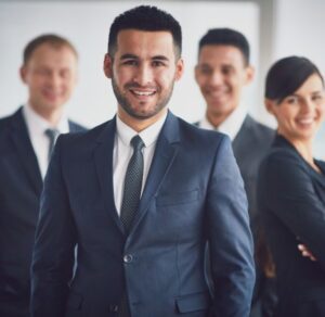 Cloud Computing Salary: Key Predictions for 2024