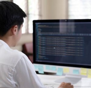 How to perform Disaster Recovery in Storage with Private Endpoints?