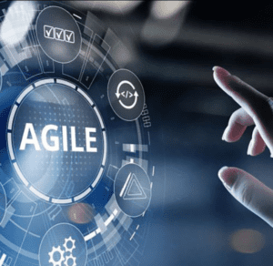Why Should You Take PRINCE2 Agile Foundation Certification Training?