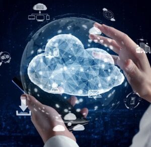 Know the difference between Public, Private, and Hybrid Cloud Solutions