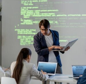 The Complete Guide: Virtual Desktop Infrastructure