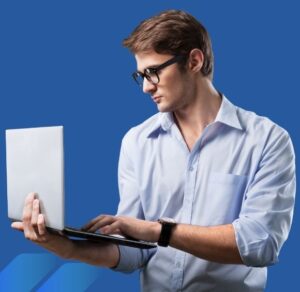 What is ITIL Service Management?