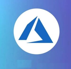 How to Optimize Your Cloud Investment with Azure Cost Management