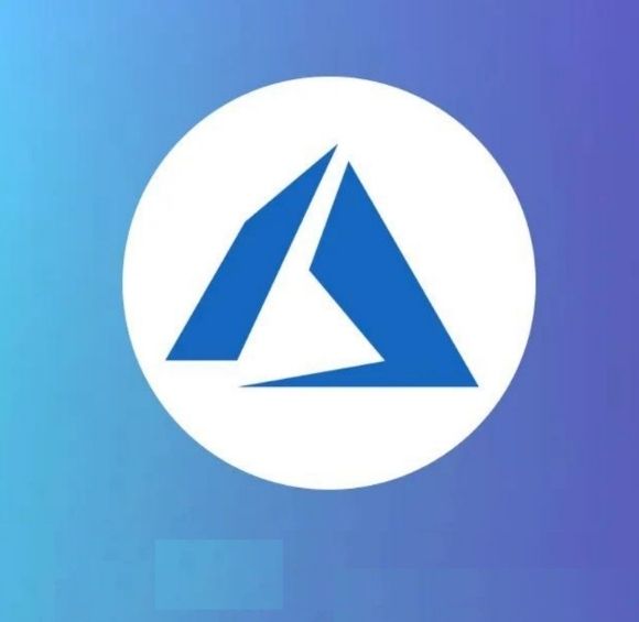 Azure Cost Optimization