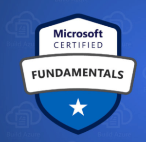 Step-by-Step Guide to Preparing for the Microsoft Azure Fundamentals Certification Exam