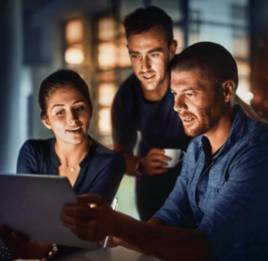 How to Become a Microsoft Power BI Data Analyst?