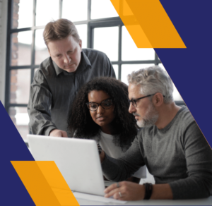 5 Benefits of Becoming Microsoft Azure Fundamentals Certified