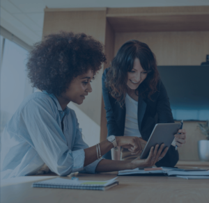 What is the CAPM Certification? Advantages and More