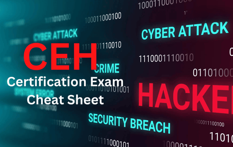CEH Certification