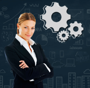 Top 7 Data Analytics Skills for 2024: Why Your Team Needs to Possess These Data Analytics Skills