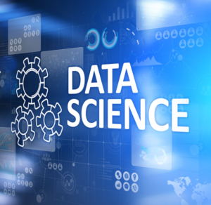 Top 6 Data Science Skills Every Organization Should Invest in for 2024