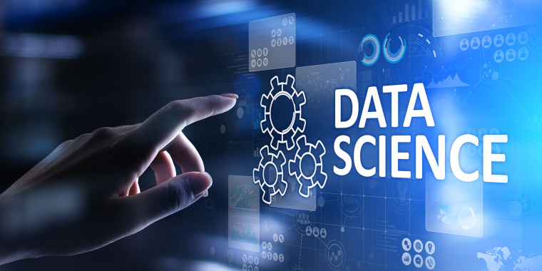 Data Science