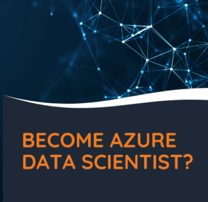 How To Become Azure Data Scientist Associate?