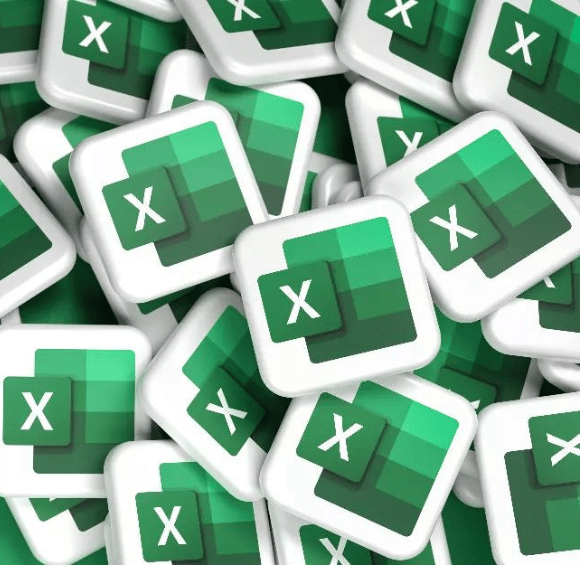 Microsoft Certification