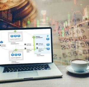 What is Azure Gateway Load Balancer