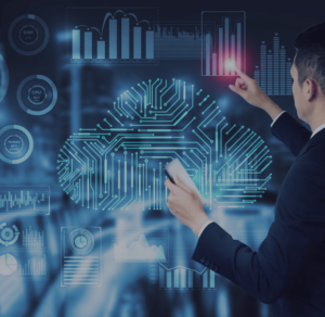 Cyber Security VS Data Science: What are the Similarities & Differences?