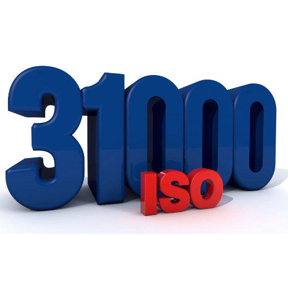 ISO 31000