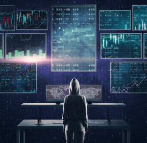 Indispensable Role of Penetration Testing and Ethical Hacking in Business Digital Security