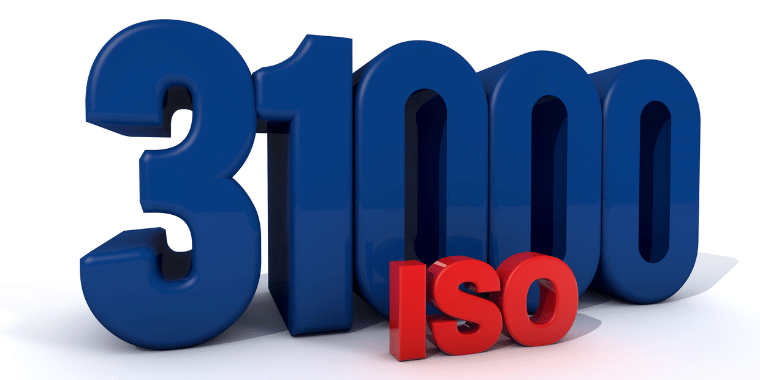 ISO 31000
