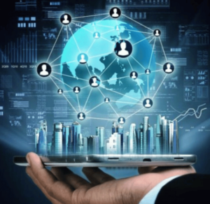 Importance of ITIL Foundation Certification in 2024