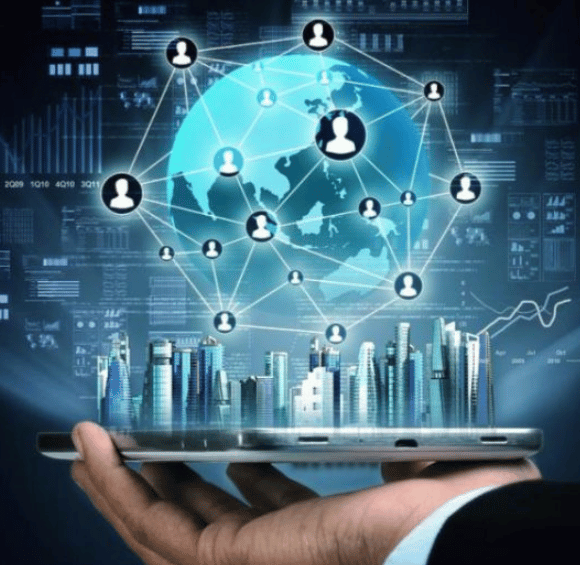 ITIL Foundation Certification