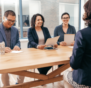 How to Ace the ITIL Job Interview Questions and Answers in 2025