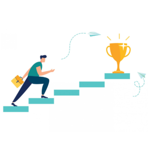 Why Choose Microsoft 365 Certification To Boost Your Professional Career?