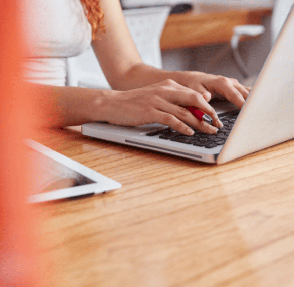 Microsoft Technology Trends