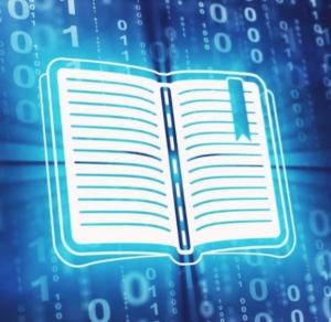 What is the significance of Microsoft Word?