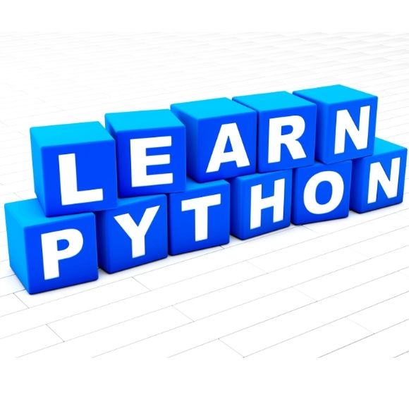 Python Learning - Smart Way to Tune up Your IT Career for Future
