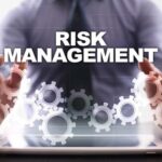 Risk Management