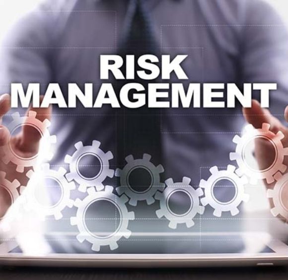 Risk Management