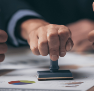 How Can I Begin a Career as an SAP FICO Consultant?