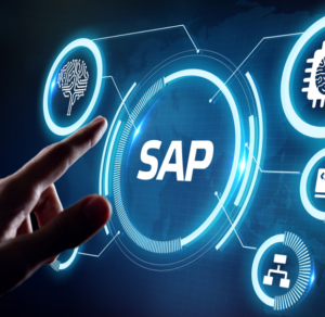 What Are The Top Benefits Of SAP Training?