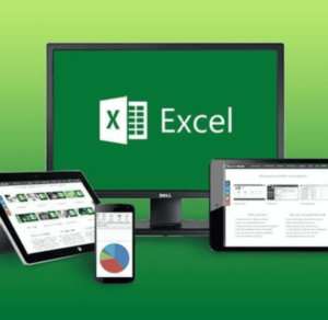 How to Sharpen Your Excel Skills in 2025