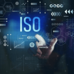 ISO