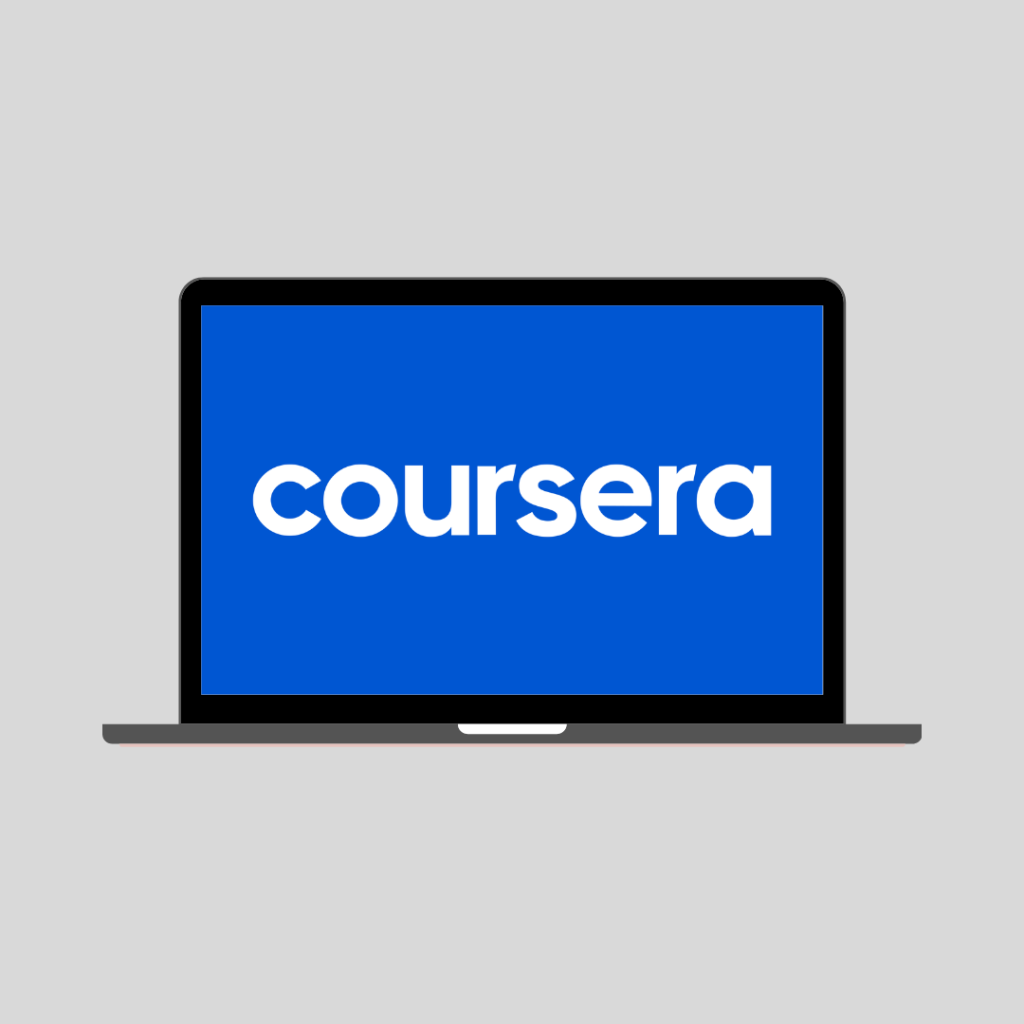 Coursera