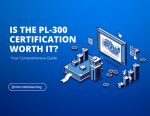 PL-300 Certification