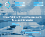 SharePoint for Project Management