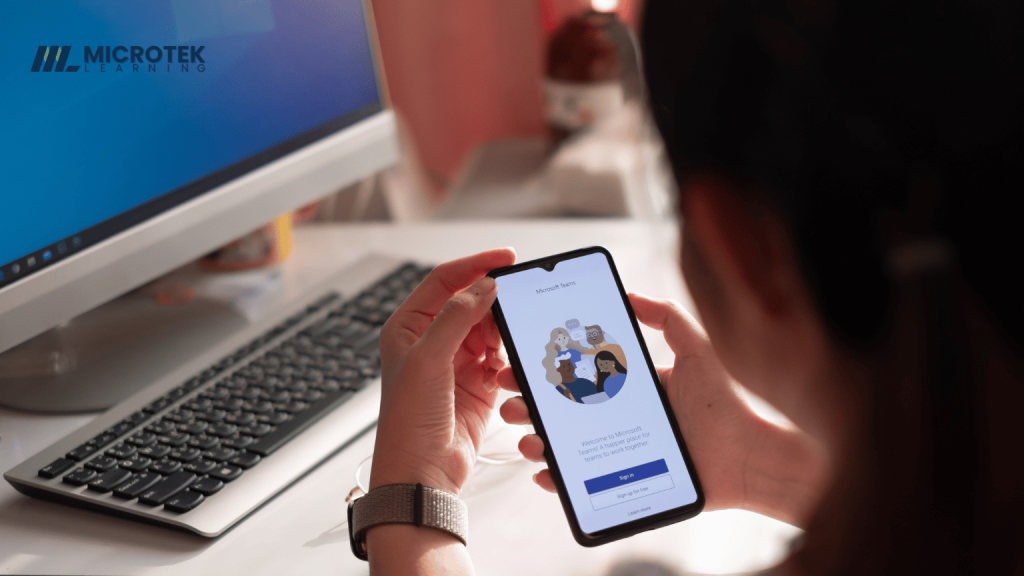 Microsoft Teams Certification