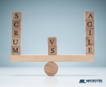 Agile vs Scrum
