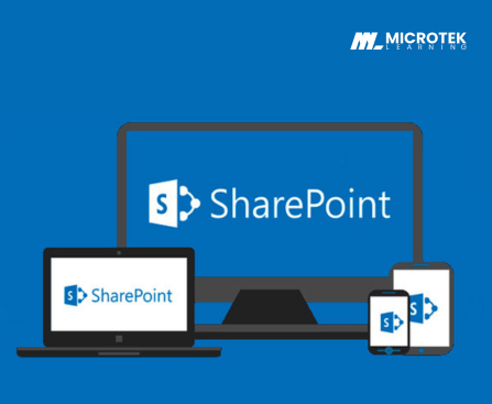 SharePoint Guide