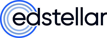 edstellar logo
