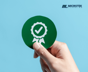 ITIL Certification: What It Is and Why It’s Critical for IT Professionals