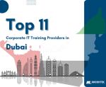 Corporate IT Training in Dubai