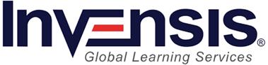 Invensis Learning Logo